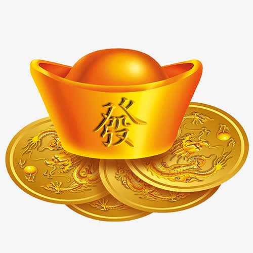 刘虹夺得2023全国竞走大奖赛第三名，即